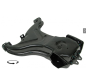 Preview: Wishbone rear left Hinterachse VW Bus T3 1.6-2.1 und Diesel Transporter ref no. 251501401E